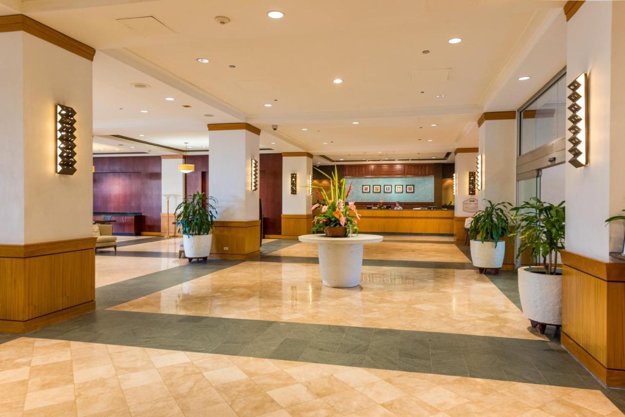 @ Marbella Lane - Oceanview Suite Steps To Beach Honolulu Ngoại thất bức ảnh