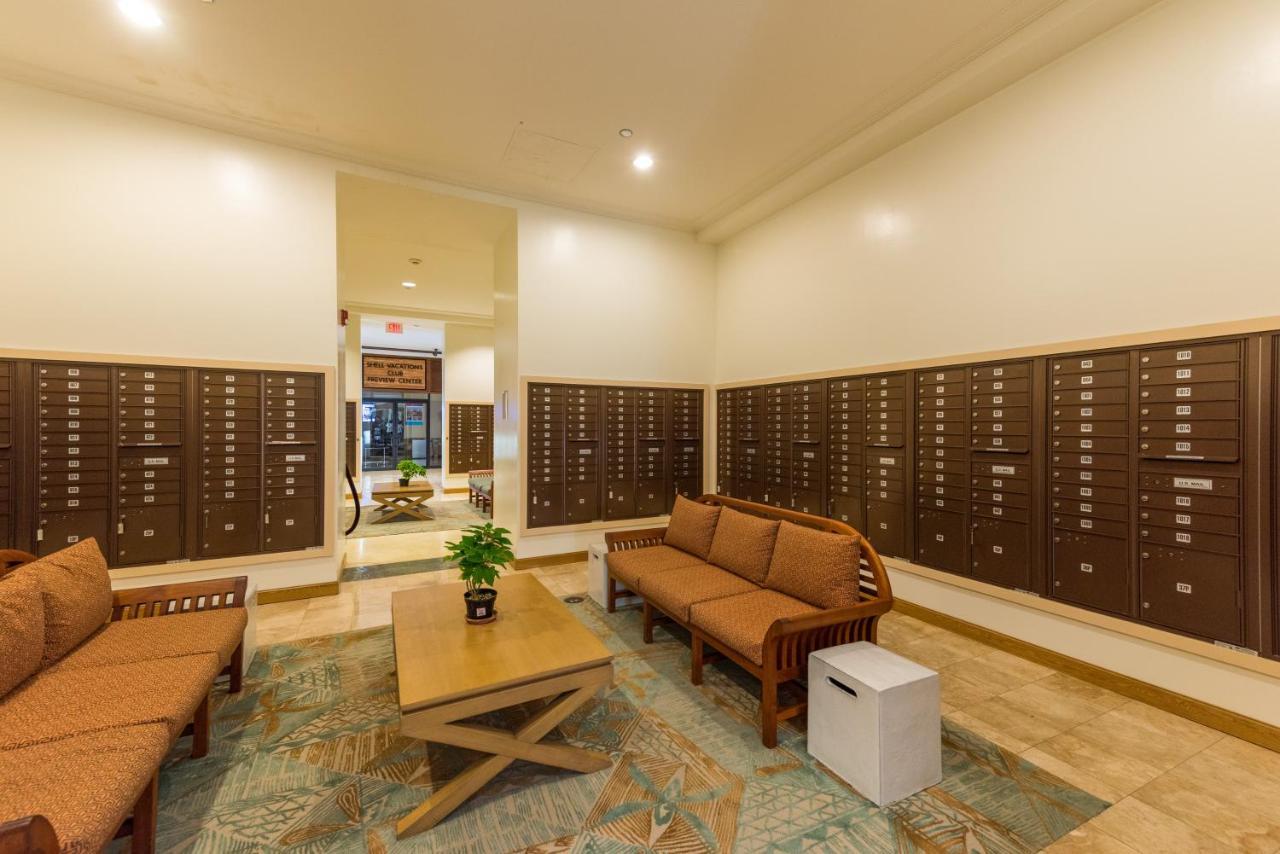 @ Marbella Lane - Oceanview Suite Steps To Beach Honolulu Ngoại thất bức ảnh